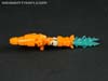 War for Cybertron: SIEGE Rung - Image #2 of 125