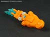 War for Cybertron: SIEGE Rung - Image #3 of 125