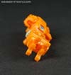 War for Cybertron: SIEGE Rung - Image #5 of 125