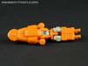 War for Cybertron: SIEGE Rung - Image #6 of 125
