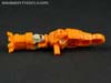 War for Cybertron: SIEGE Rung - Image #7 of 125