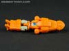 War for Cybertron: SIEGE Rung - Image #8 of 125