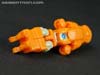 War for Cybertron: SIEGE Rung - Image #9 of 125