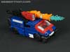 War for Cybertron: SIEGE Rung - Image #11 of 125