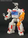 War for Cybertron: SIEGE Rung - Image #14 of 125