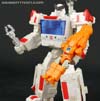 War for Cybertron: SIEGE Rung - Image #15 of 125