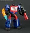 War for Cybertron: SIEGE Rung - Image #16 of 125