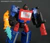 War for Cybertron: SIEGE Rung - Image #17 of 125