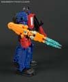 War for Cybertron: SIEGE Rung - Image #18 of 125