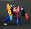 War for Cybertron: SIEGE Rung - Image #19 of 125
