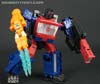 War for Cybertron: SIEGE Rung - Image #20 of 125