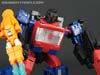 War for Cybertron: SIEGE Rung - Image #21 of 125