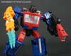 War for Cybertron: SIEGE Rung - Image #22 of 125