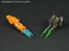 War for Cybertron: SIEGE Rung - Image #23 of 125