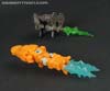 War for Cybertron: SIEGE Rung - Image #24 of 125