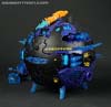 War for Cybertron: SIEGE Rung - Image #25 of 125