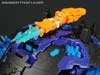 War for Cybertron: SIEGE Rung - Image #28 of 125