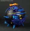 War for Cybertron: SIEGE Rung - Image #29 of 125