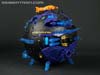 War for Cybertron: SIEGE Rung - Image #30 of 125