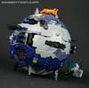 War for Cybertron: SIEGE Rung - Image #32 of 125