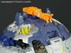 War for Cybertron: SIEGE Rung - Image #34 of 125