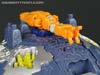 War for Cybertron: SIEGE Rung - Image #35 of 125