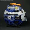 War for Cybertron: SIEGE Rung - Image #36 of 125