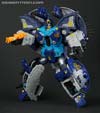 War for Cybertron: SIEGE Rung - Image #41 of 125