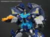 War for Cybertron: SIEGE Rung - Image #42 of 125