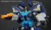 War for Cybertron: SIEGE Rung - Image #43 of 125