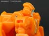 War for Cybertron: SIEGE Rung - Image #54 of 125