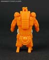 War for Cybertron: SIEGE Rung - Image #58 of 125