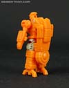 War for Cybertron: SIEGE Rung - Image #59 of 125
