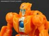 War for Cybertron: SIEGE Rung - Image #64 of 125