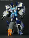 War for Cybertron: SIEGE Rung - Image #74 of 125