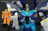 War for Cybertron: SIEGE Rung - Image #76 of 125