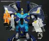 War for Cybertron: SIEGE Rung - Image #77 of 125