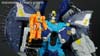 War for Cybertron: SIEGE Rung - Image #78 of 125