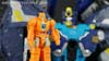 War for Cybertron: SIEGE Rung - Image #80 of 125