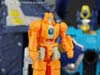 War for Cybertron: SIEGE Rung - Image #81 of 125