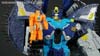 War for Cybertron: SIEGE Rung - Image #82 of 125