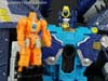 War for Cybertron: SIEGE Rung - Image #83 of 125