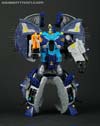 War for Cybertron: SIEGE Rung - Image #84 of 125