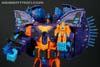 War for Cybertron: SIEGE Rung - Image #85 of 125