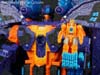War for Cybertron: SIEGE Rung - Image #86 of 125