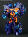 War for Cybertron: SIEGE Rung - Image #89 of 125