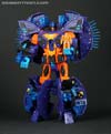 War for Cybertron: SIEGE Rung - Image #90 of 125