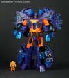 War for Cybertron: SIEGE Rung - Image #91 of 125
