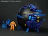 War for Cybertron: SIEGE Rung - Image #92 of 125