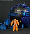 War for Cybertron: SIEGE Rung - Image #93 of 125